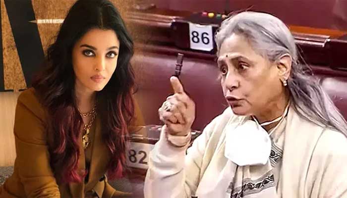 অভিশাপ দিচ্ছি, আজ থেকে সরকারের খারাপ দিন শুরু: জয়া