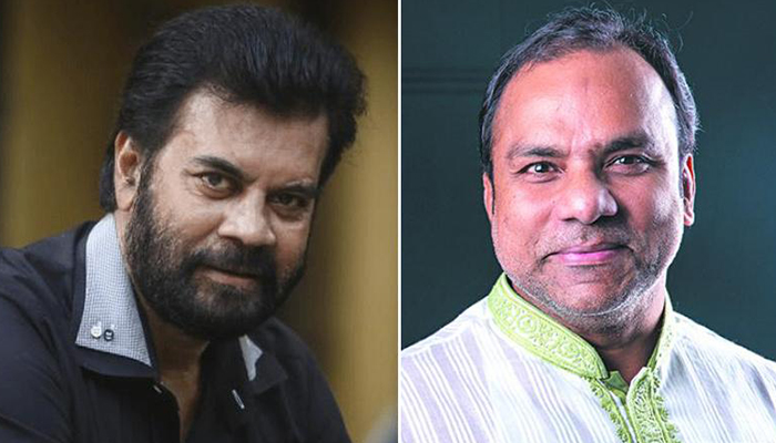 নায়ক না ভিলেন- কে জিতবে