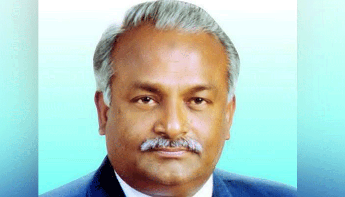 নির্বাচন নিয়ে আমি শঙ্কিত: তৈমুর আলম