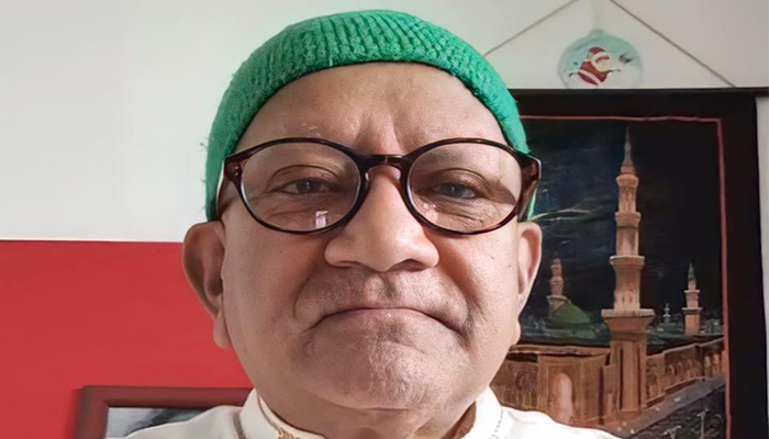 কোরআন অবমাননায় সেফুদার বিরুদ্ধে সাক্ষ্যগ্রহণ  ৪ জুলাই