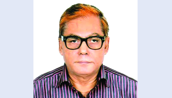 গ্রাম ও শহরে সরকারি প্রাথমিক শিক্ষায় ক্রমাবনতির পরিণতি?