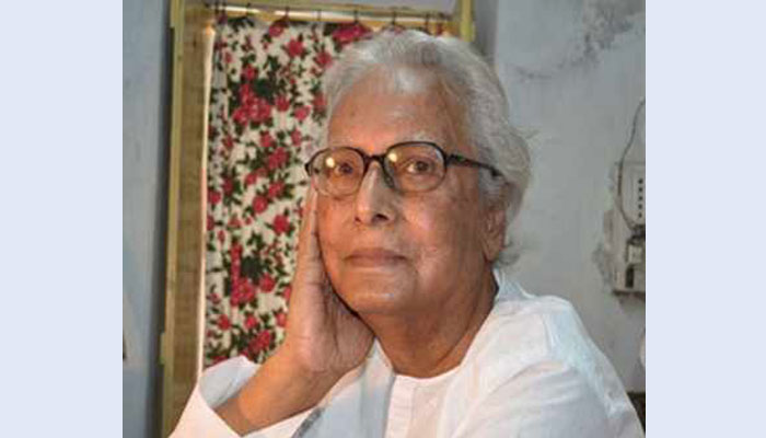 ‘বাঁটুল দ্য গ্রেট’ এবং কার্টুনিস্ট নারায়ণ দেবনাথ