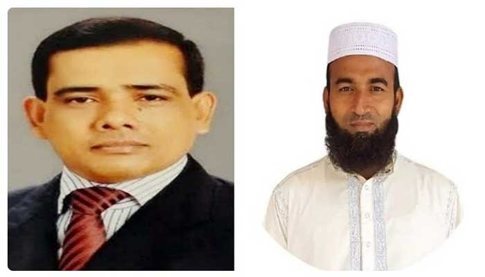 জামায়াত নেতার কাছে হারলেন সেতুমন্ত্রীর ভাগ্নে মঞ্জু