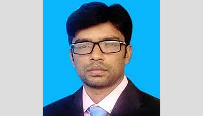 আমাদের বোধ জেগে উঠবে কী?