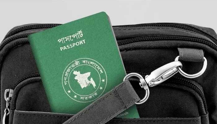 কয়েক কোটি জন্মনিবন্ধনের তথ্য গায়েব