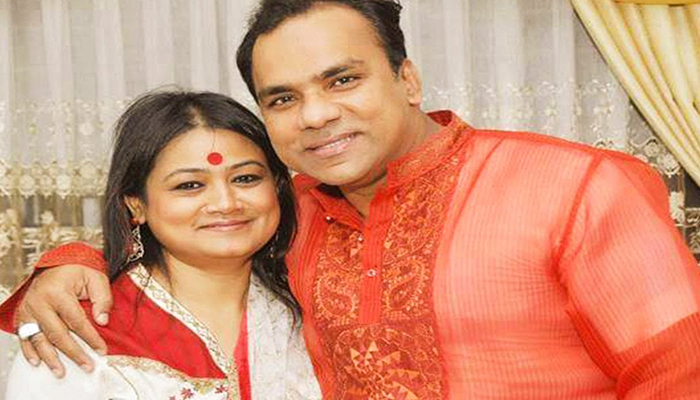 মিশার প্রেম কাহিনী সিনেমাকেও হার মানায়