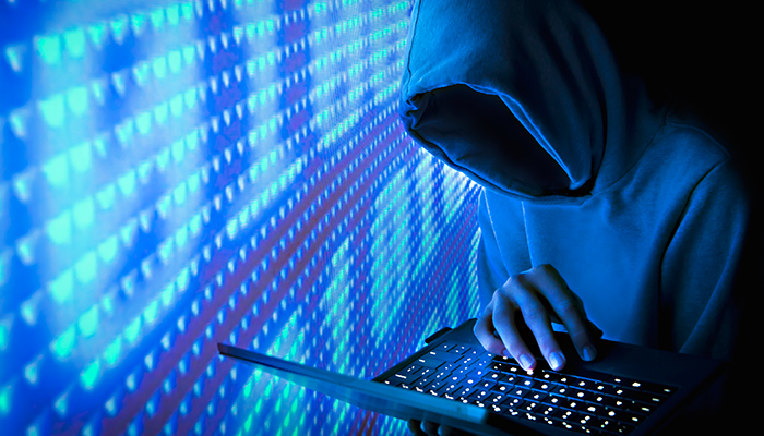 যে সকল কারণে হ্যাক হয়ে থাকে ওয়েবসাইট