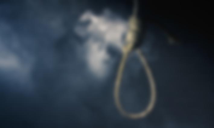 চুরির অপবাদ দেওয়ায় ১০ম শ্রেণির শিক্ষার্থীর আত্মহত্যা