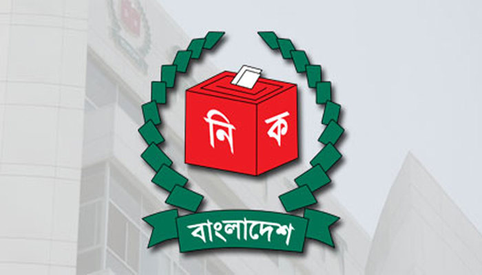 আমন্ত্রিত ৩৪ জন: বিশিষ্টজনের সঙ্গে ইসির সংলাপ আজ