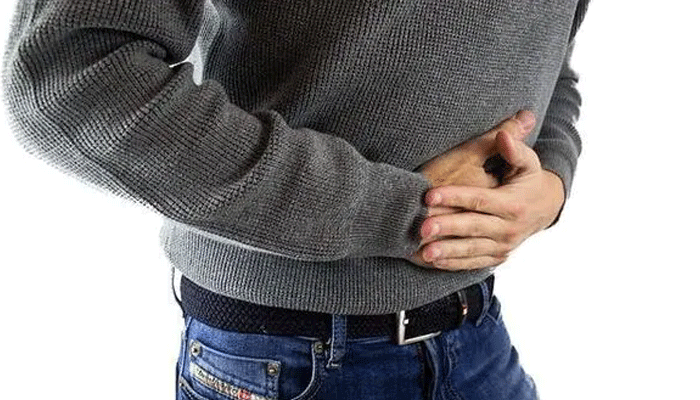 কিডনির পাথর দূর করা সম্ভব, মেনে চলুন এই পরামর্শগুলো