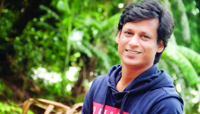 ২৫ বছরে ‘অবয়ব’ : করোনার অভিঘাত কাটিয়ে লক্ষ্যে এগোচ্ছে নাট্যদলটি