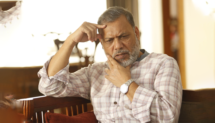ঘনঘন ভুলে যাচ্ছেন, প্রিডিমেনশিয়া নয়তো? কি বলছেন বিশেষজ্ঞরা