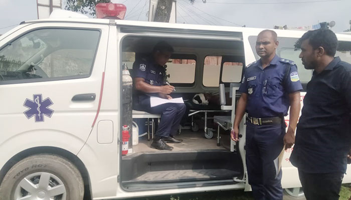 দেওয়ানগঞ্জে ট্রাক মটরসাইকেল সংঘর্ষে ছাত্রলীগ নেতা নিহত