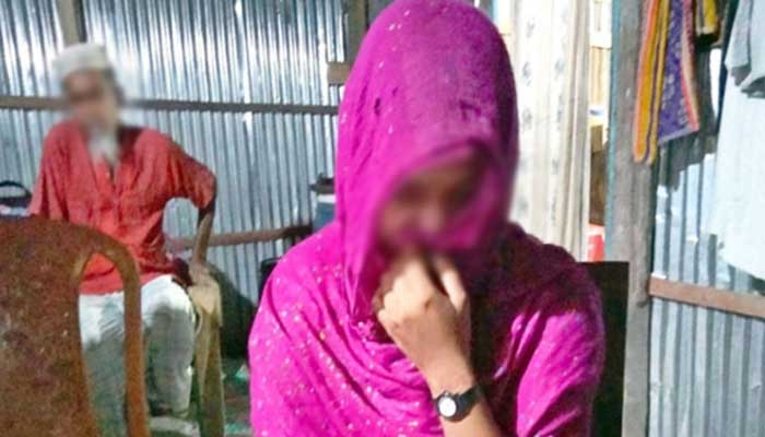 আত্মহত্যার বিষ কিনতে গিয়ে দোকানির সঙ্গে প্রেম, বিয়ের দাবিতে অনশন