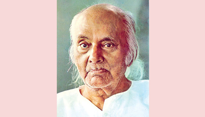 ঈদ, অসাম্প্রদায়িক চেতনা ও নজরুল প্রসঙ্গ