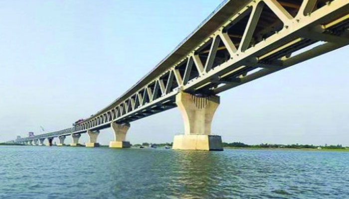 পদ্মা সেতু কেন পৃথিবীর অন্য সেতুর চেয়ে আলাদা