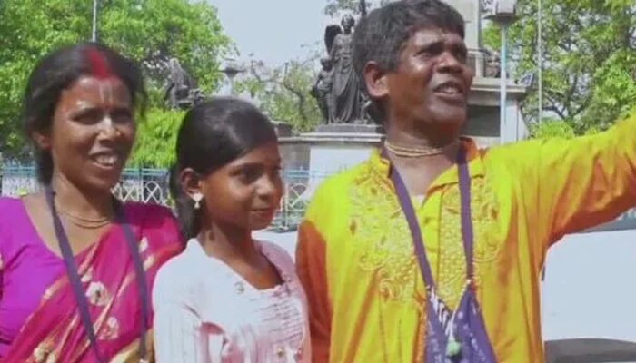 রাতারাতি জীবন বদলে যাওয়া ভুবনের যেভাবে কাটছে সময়