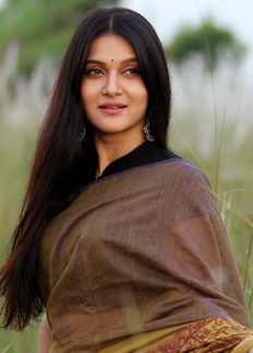 মা হওয়া মুখের কথা নয়: মিথিলা