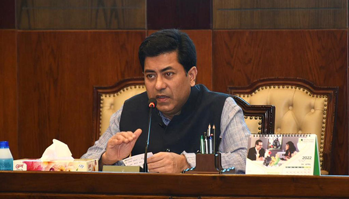 দোকানপাট রাত আটটার মধ্যেই বন্ধের অনুরোধ মেয়র তাপসের