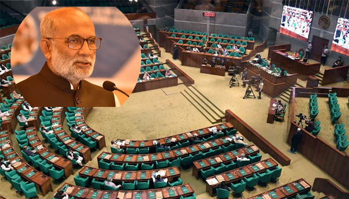 ছয় মাসে চিড়িয়াখানায় আটটি বন্যপ্রাণীর মৃত্যু হয়েছে: প্রাণিসম্পদমন্ত্রী