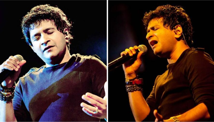 কেকের শেষকৃত্য সম্পন্ন, অশ্রুজলে প্রিয় শিল্পীকে বিদায়