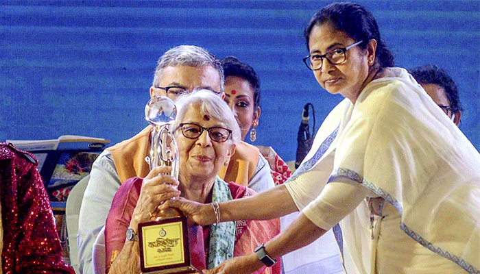 বঙ্গবিভূষণের অর্থ দান করলেন নোবেলজয়ী অভিজিৎ বিনায়ক