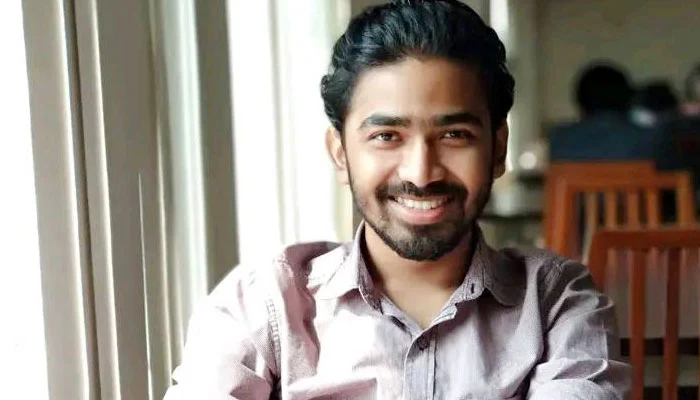 নর্থ সাউথের নিখোঁজ শিক্ষার্থীর লাশ মিললো তুরাগ নদে