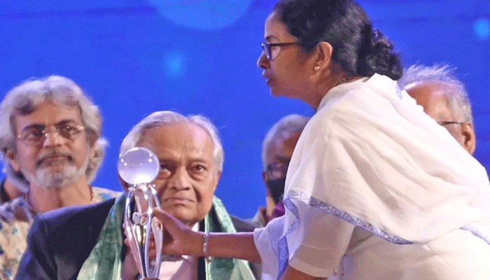 বঙ্গবিভূষণের অর্থ দান করলেন নোবেলজয়ী অভিজিৎ বিনায়ক