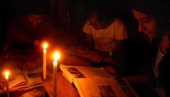 সেপ্টেম্বরের পর স্বাভাবিক হবে বিদ্যুৎ সংকট