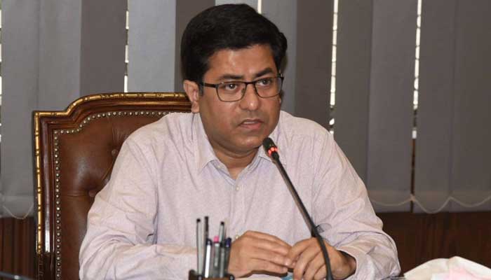 ১৫ অগাস্টের খুনি চক্র এখনো সোচ্চার: ব্যারিস্টার শেখ তাপস