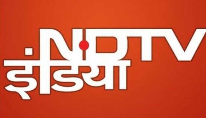 এনডিটিভি কিনে নিচ্ছে আদানি গ্রুপ