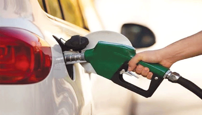 বিশ্ববাজারে আবারও কমল জ্বালানি তেলের দাম