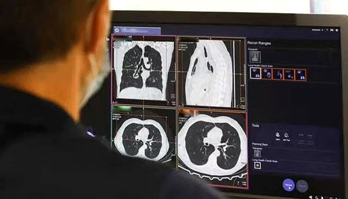 ক্যানসার রোগীদের জন্য সুখবর