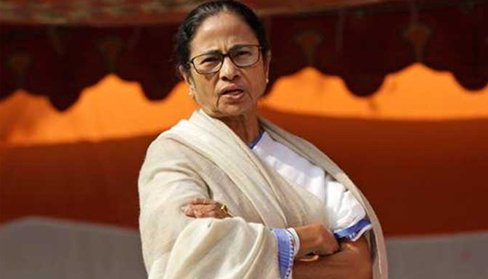 মমতার পরিবারের সম্পত্তি বৃদ্ধি নিয়ে এবার মামলা দায়ের বিজেপি নেতার