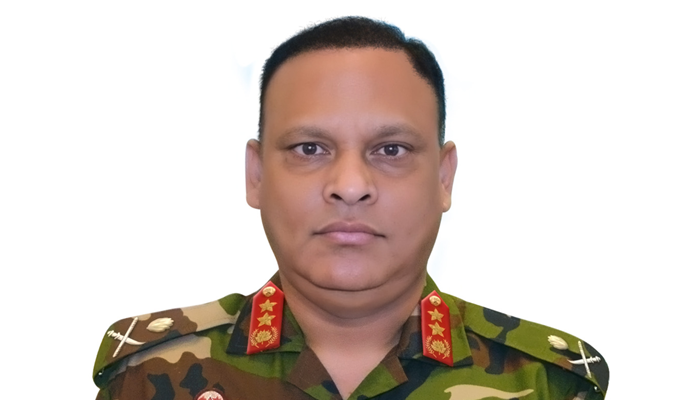 সোস্যাল মিডিয়া নিয়ন্ত্রণ না হলে অপতৎপরতা কমবে না