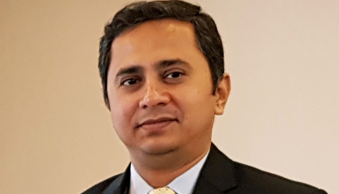 বাংলাদেশে প্রতিনিধি অফিস খুলবে ডয়চে ব্যাংক