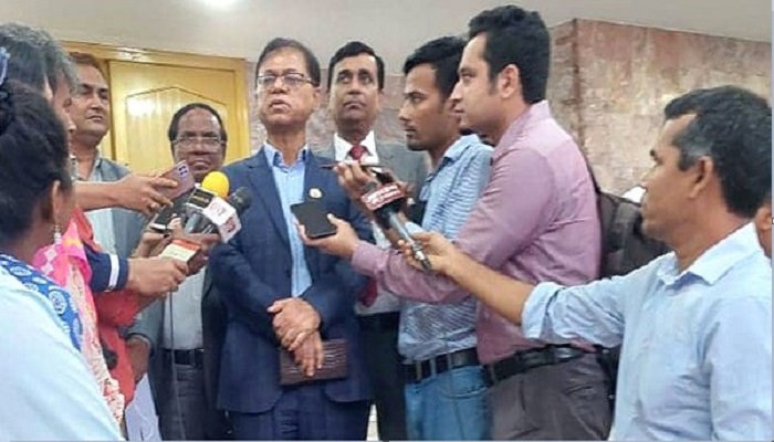 ডলারের অভিন্ন দর নির্ধারণে লাগবে আরও সময়