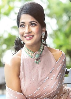 এটা আমার জন্য অনেক বড় সারপ্রাইজ