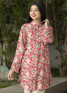 পড়শীর ‘এখানে প্রেম শেখানো হয়’