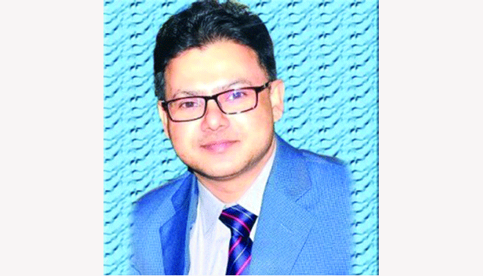 রুমির প্রেম, প্রজ্ঞা ও দর্শন