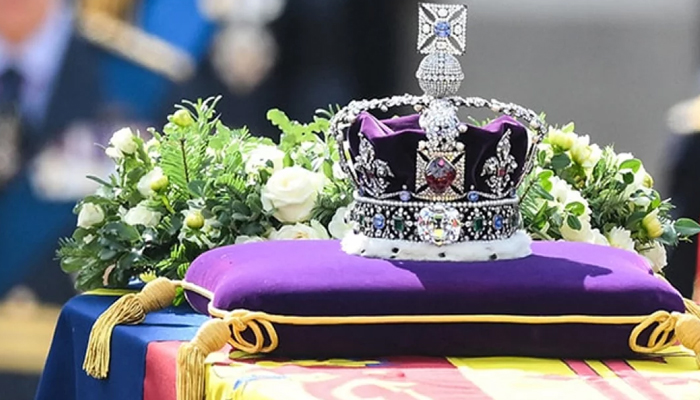 যুক্তরাজ্যে জড়ো হচ্ছেন বিশ্ব নেতারা