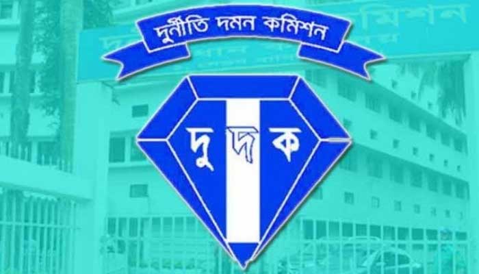 কারিগরি শিক্ষা অধিদপ্তরের সাবেক মহাপরিচালক-পরিচালকের বিরুদ্ধে মামলা