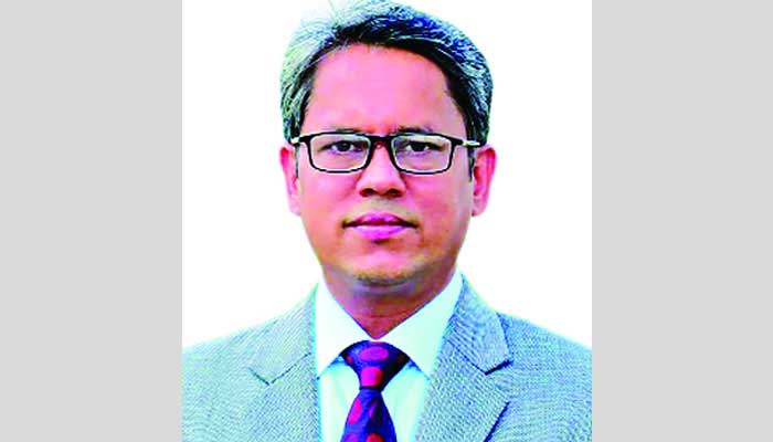 ডেঙ্গু নির্মূলে ‘ন্যাশনাল ভেক্টর কন্ট্রোল সেল’ জরুরি