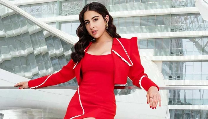 বাস্তব একটি চরিত্রে অভিনয় করতে যাচ্ছি
