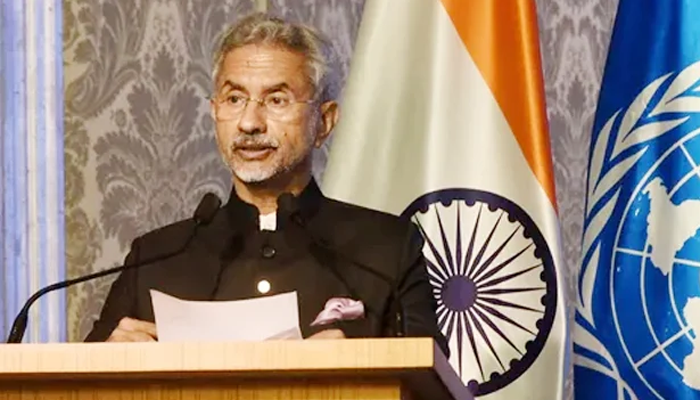 জাতিসংঘকে ৫ লাখ ডলার দেবে ভারত