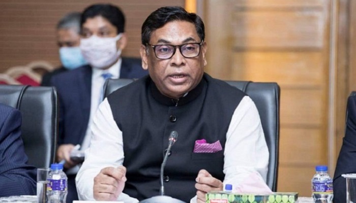শিগগিরই লোডশেডিং কমার আশা নেই