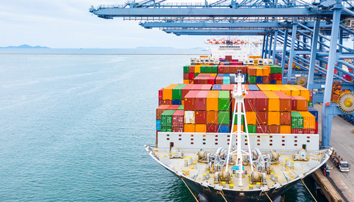 ইউক্রেনের শস্য রপ্তানির চুক্তির মেয়াদ বাড়াবে জাতিসংঘ