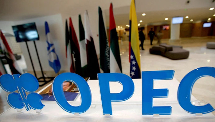 সৌদি-আমিরাতের যে সিদ্ধান্তে নাখোশ যুক্তরাষ্ট্র