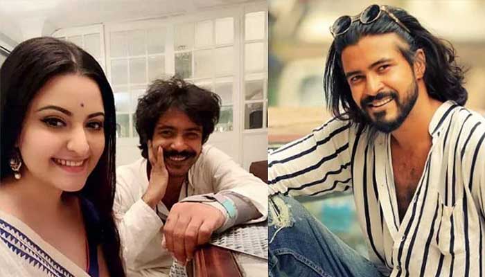 পরীর অভিযোগ অস্বীকার করলেন রাজ