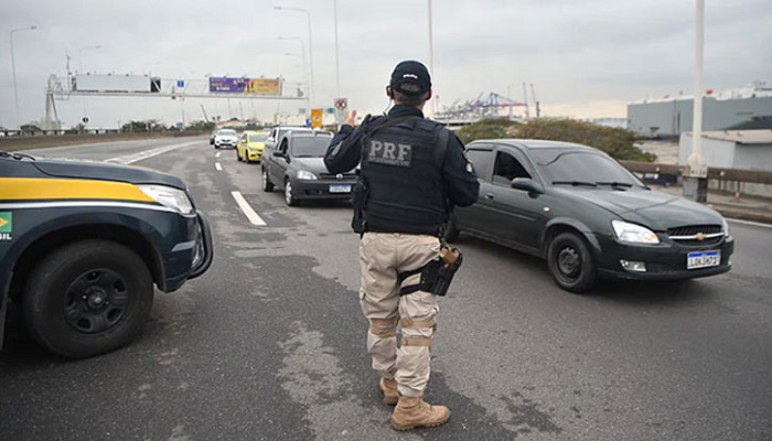 ব্রাজিলে গোলাগুলিতে হতাহত ১৪